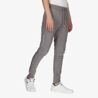 Kronos Produkte KRONOS MENS CUFFED PANTS 