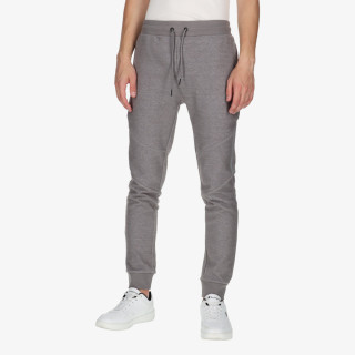 Kronos Produkte KRONOS MENS CUFFED PANTS 