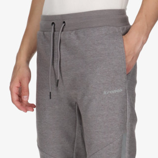 Kronos Produkte KRONOS MENS CUFFED PANTS 