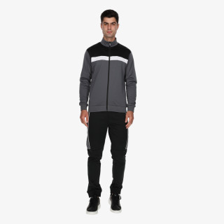 Kronos Produkte KRONOS MENS TRACKSUIT 