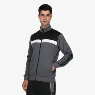 Kronos Produkte KRONOS MENS TRACKSUIT 