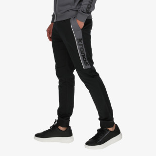 Kronos Produkte KRONOS MENS TRACKSUIT 
