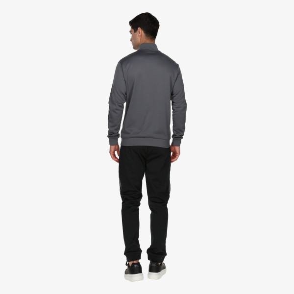 Kronos Produkte KRONOS MENS TRACKSUIT 