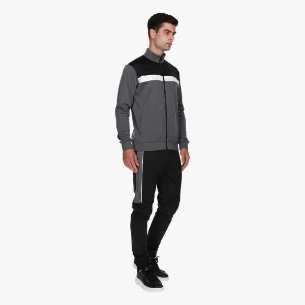 Kronos Produkte KRONOS MENS TRACKSUIT 