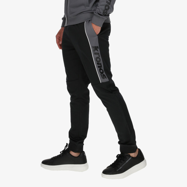 Kronos Produkte KRONOS MENS TRACKSUIT 