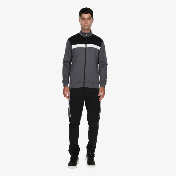 Kronos Produkte KRONOS MENS TRACKSUIT 