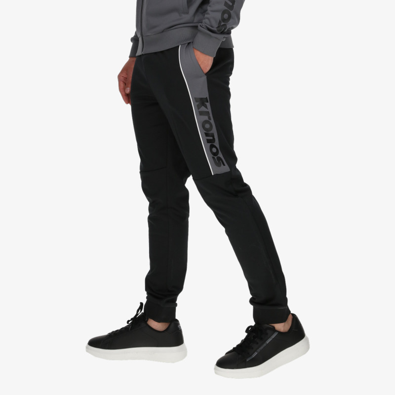 Kronos Produkte KRONOS MENS TRACKSUIT 