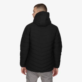 Kronos Produkte LUCA MENS JACKET 