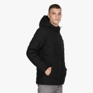 Kronos Produkte LUCA MENS JACKET 