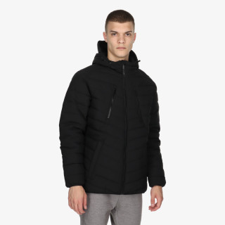 Kronos Produkte LUCA MENS JACKET 