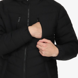 Kronos Produkte LUCA MENS JACKET 