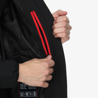 Kronos Produkte LUCA MENS JACKET 