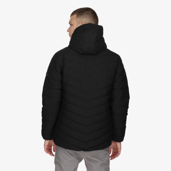 Kronos Produkte LUCA MENS JACKET 