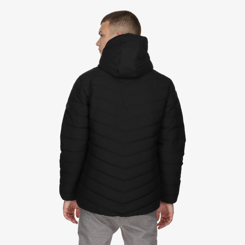 Kronos Produkte LUCA MENS JACKET 