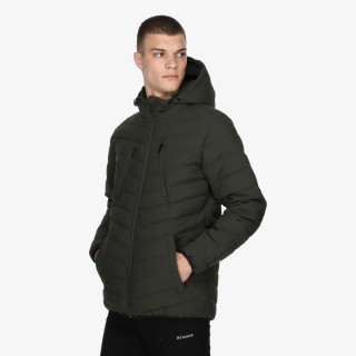 Kronos Produkte LUCA MENS JACKET 