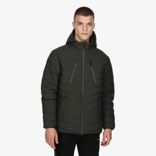Kronos Produkte LUCA MENS JACKET 
