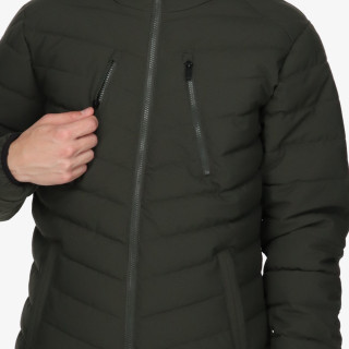 Kronos Produkte LUCA MENS JACKET 