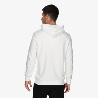 Kronos Bluza KRONOS MENS HOODY 