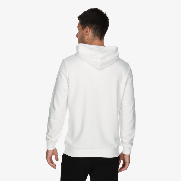 Kronos Produkte KRONOS MENS HOODY 