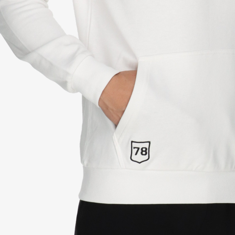 Kronos Produkte KRONOS MENS HOODY 
