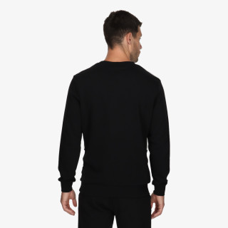 Kronos Bluza KRONOS MENS CREWNECK 