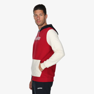 Kronos Produkte KRONOS MENS HOODY 