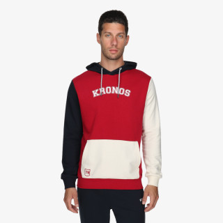 Kronos Produkte KRONOS MENS HOODY 