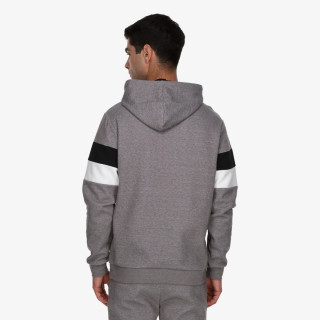 Kronos Bluza KRONOS MENS HOODY 