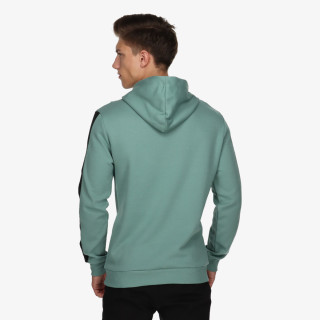 Kronos Produkte KRONOS MENS HOODY 