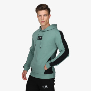 Kronos Produkte KRONOS MENS HOODY 