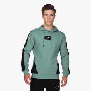 Kronos Produkte KRONOS MENS HOODY 