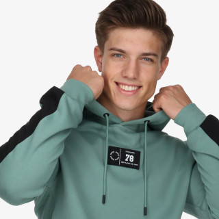 Kronos Produkte KRONOS MENS HOODY 