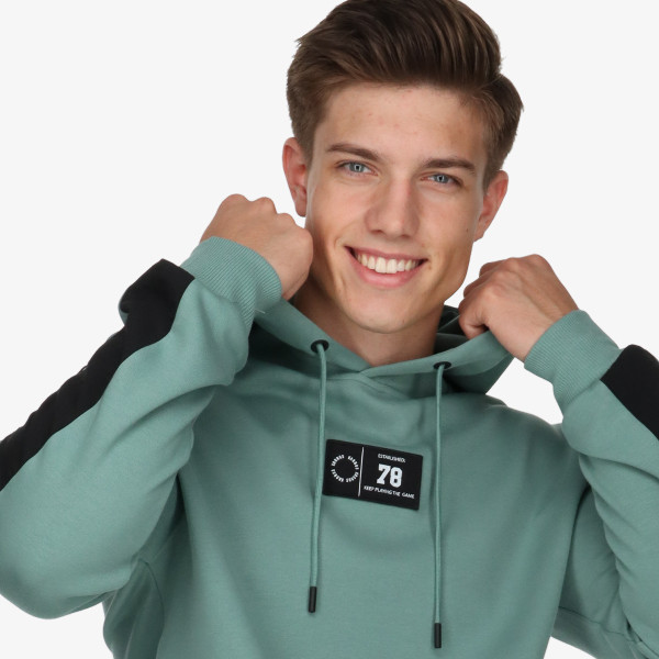 Kronos Produkte KRONOS MENS HOODY 