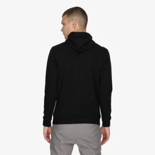 Kronos Produkte KRONOS MENS FULL ZIP HOODY 