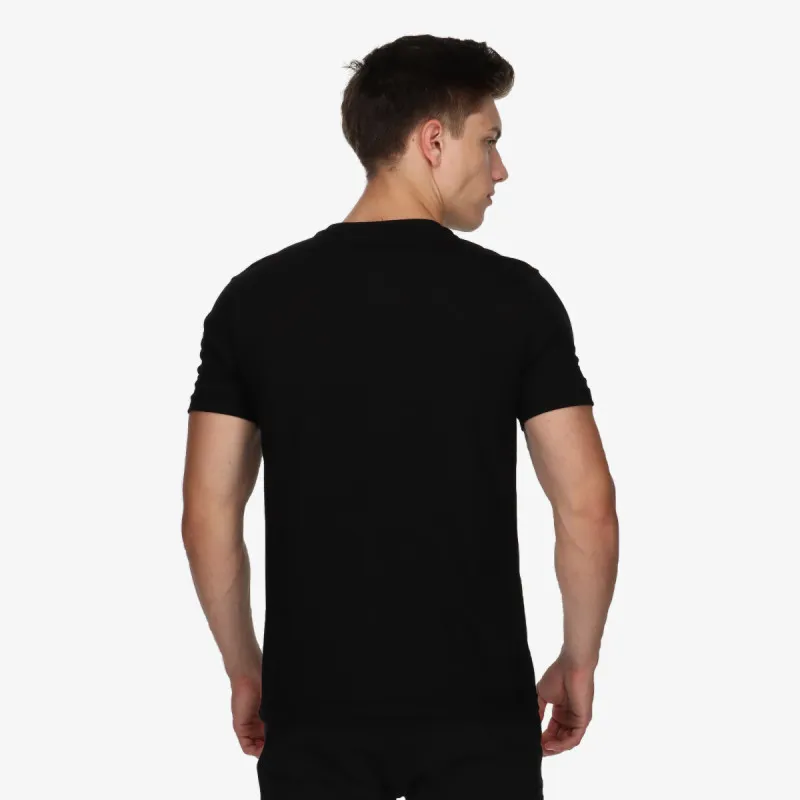 KRONOS Bluzë KRONOS MENS T-SHIRT 