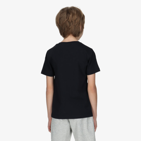 Kronos Bluzë KRONOS BOYS T-SHIRT 