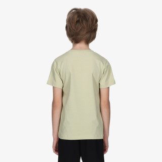 Kronos Produkte KRONOS BOYS T-SHIRT 