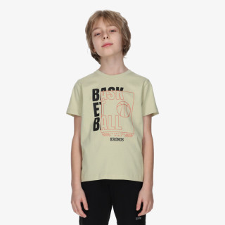Kronos Produkte KRONOS BOYS T-SHIRT 