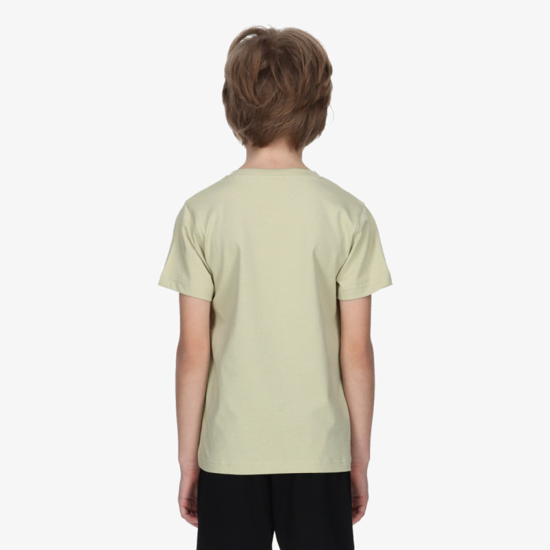 Kronos Produkte KRONOS BOYS T-SHIRT 