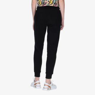 Kronos Produkte KRONOS LADIES CUFFED PANTS 