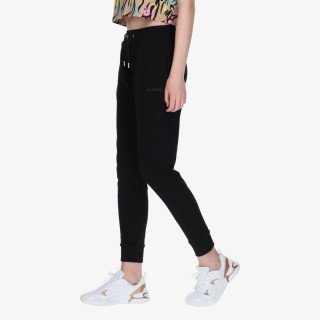 Kronos Produkte KRONOS LADIES CUFFED PANTS 