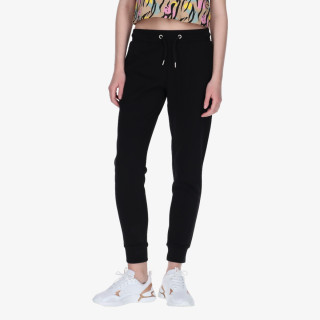 Kronos Produkte KRONOS LADIES CUFFED PANTS 