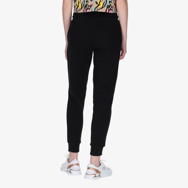 Kronos Produkte KRONOS LADIES CUFFED PANTS 