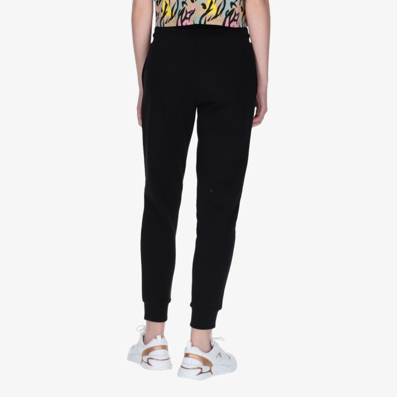 Kronos Produkte KRONOS LADIES CUFFED PANTS 