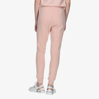 Kronos Produkte KRONOS LADIES PANTS 