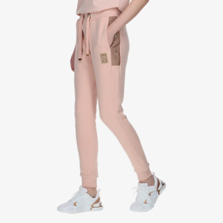 Kronos Produkte KRONOS LADIES PANTS 