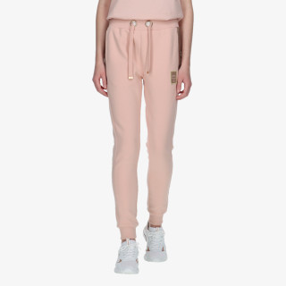 Kronos Produkte KRONOS LADIES PANTS 