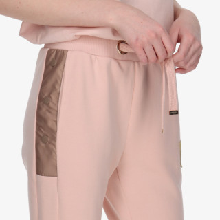 Kronos Produkte KRONOS LADIES PANTS 