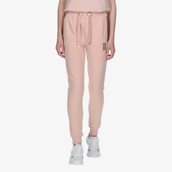 Kronos Produkte KRONOS LADIES PANTS 