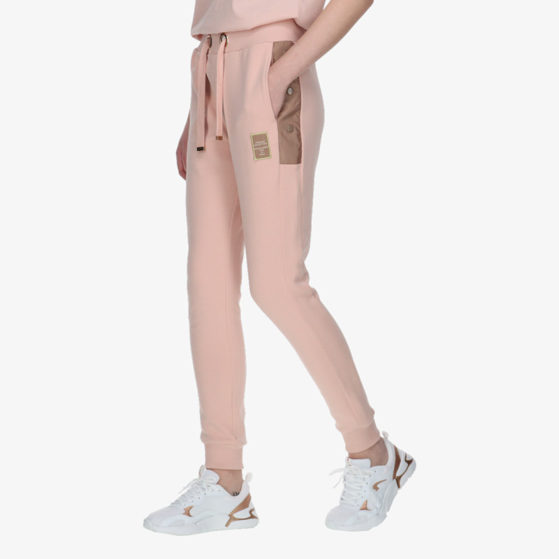 Kronos Produkte KRONOS LADIES PANTS 
